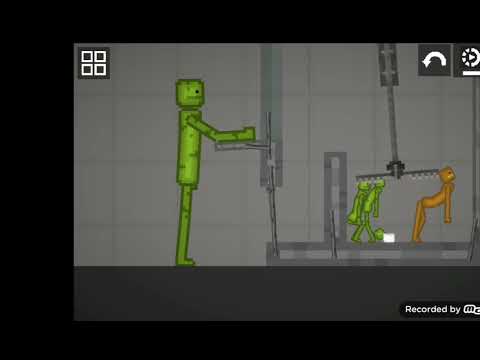 showing my save part 1