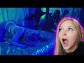 THEY’RE BACK! | Iggy Azalea ft. Tyga - Kream | MUSIC VIDEO REACTION THEY’RE BACK! | Iggy Azalea ft. Tyga - Kream | MUSIC VIDEO REACTION