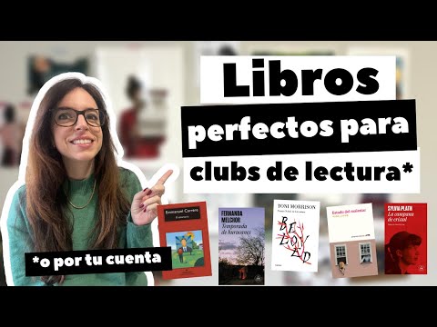 Las noches en Paiporta tras el paso de la DANA