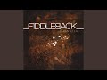 At the Eight - Fiddleback - Topic At the Eight