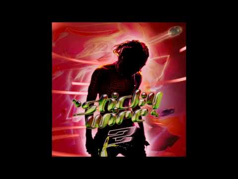 디보 (Dbo) - Digital Rage (Feat. Digital Dav, Futuristic Swaver) [Official Audio]