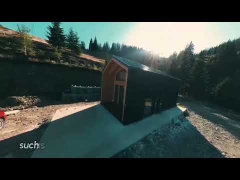 Discover Iacobeni: Romania's Hidden Spa Paradise & Cultural Gem!