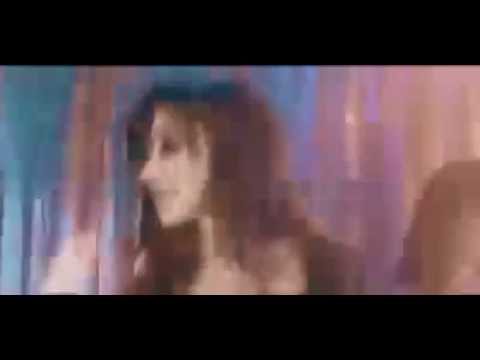 Bela B. feat. Charlotte Roche - 1.,2.,3.... (cut)