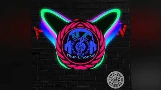 Download lagu Dj slow trap devil inside me mp3