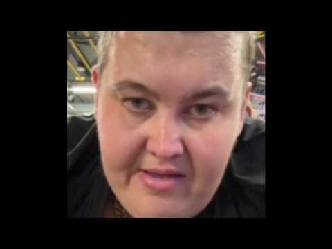 ГРИША ПОЛНОЕ ТВ СГОНЯЕТ ЖИР С УЧАСТНИКАМИ ПРОЕКТА «ЖАНА МЕН»