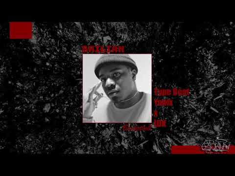[FREE] Yanix x IDK Type Beat - "Basketboll" | Trap Rap Beat 2020