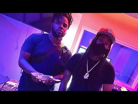 J money da wizard feat Luh Bottom x Fucc it