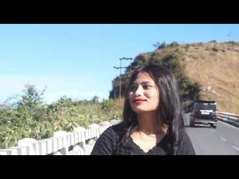 shi khyllipmat, upcoming new song, please share like n subscribe