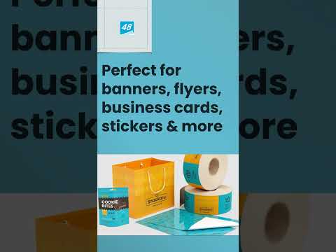 Online Printing Services