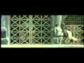 Motivação Para O Sucesso Http Kirenda Com Br Id 44563914 Www Keepvid Com 3gp