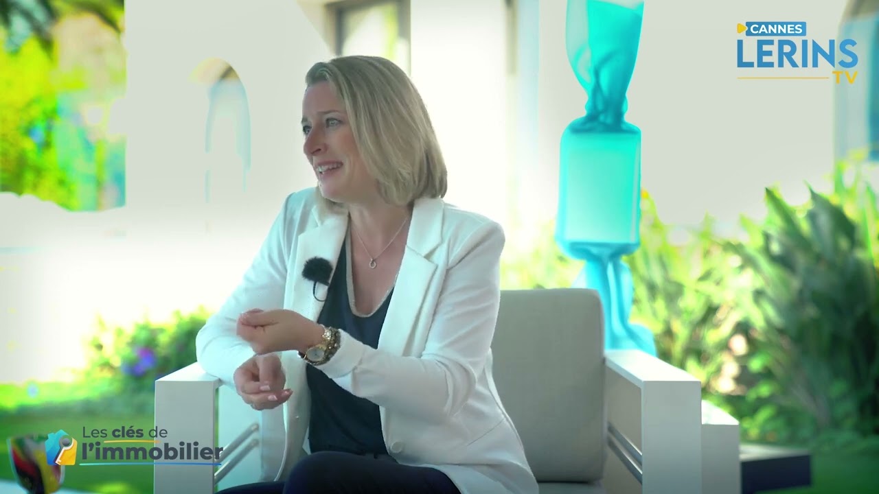 Maximiser la valeur d'un bien immobilier pour la vente ou la location - Les clés de l'immobilier