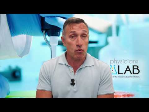 Cortisol Urine Test vs. Cortisol Saliva Test