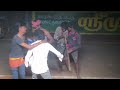 Karakattam Reels Funnyvideo Comedy Karakattam