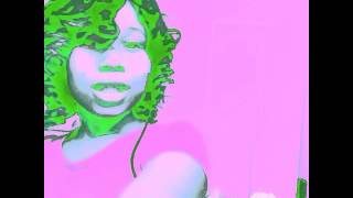Pretty Girl (feat. Jacob Latimore &amp; Lil Twist) - Mindless Behavior a must see