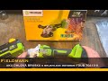 FIELDMANN FDUB 70215-0