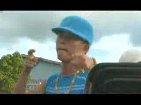 Pesi boi crew- Pesi boi, pesi boi