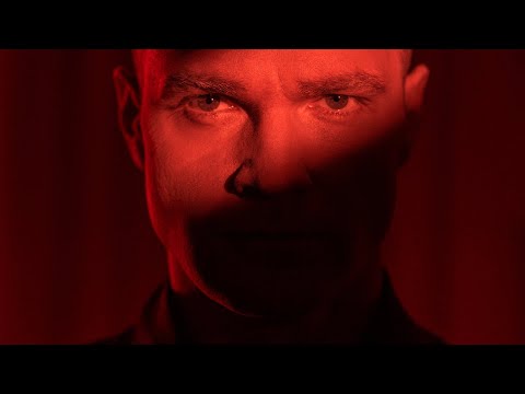 Ott Lepland - Mina veel Sind ei tea (Official Video)