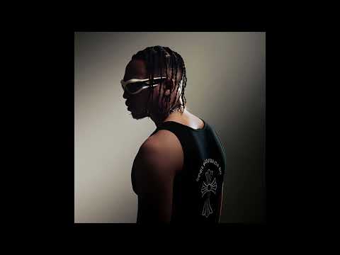 Green Montana x Oboy Type Beat - SPECIAL