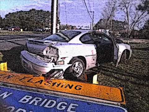 I Guess Thats What Brains Look Like