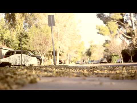 State Bicycle Co. - City Bikes