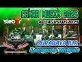 REMIX LAMPUNG TERBARU LIVE SLEBOR IYAI AGUS 88 PUPUT CHANDRA AJO IYO 88