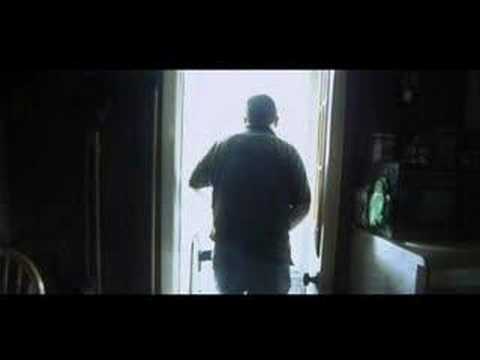 Foos - History of American Foosball