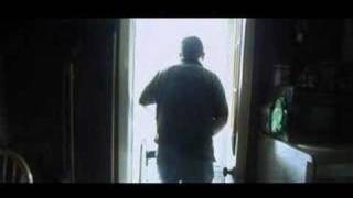 FOOS - History of American Foosball - Table Soccer DVD Movie