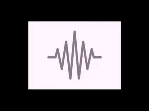 STRAT ft. RACK x IVAN GREKO - XRYSA