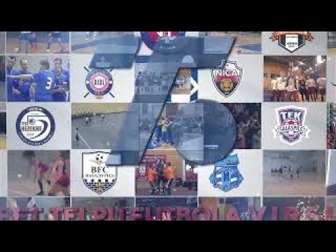 2022-05-04 FK Raba - FC Petrow/Jelgava FULL GAME 1spēle FInāls