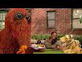 Sesame Street Episode 4414 Half Hour Edit HQ Recreation