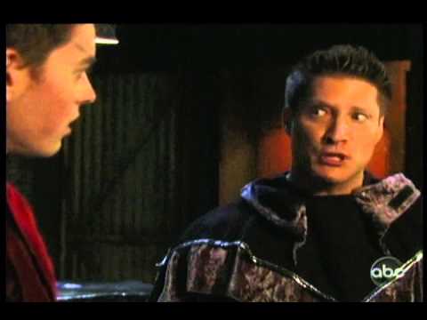 11 02 12 AJ & Michael