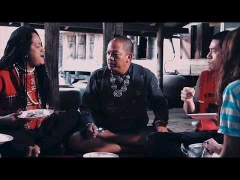 อยากฮามั้ย trailer เก๋าเกรียน/น้าค่อม boyAF3[official]HD