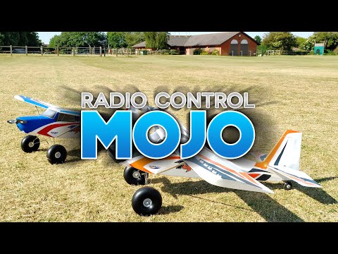 DuraFly Tundra V2 - #2 Build