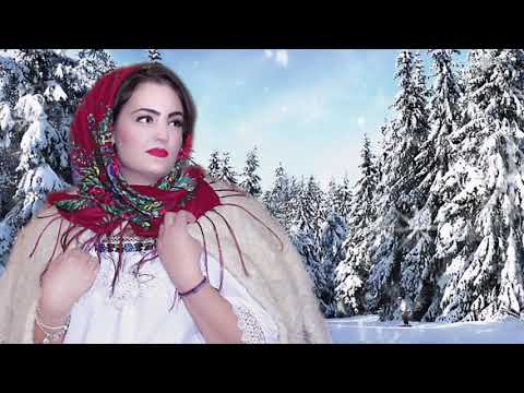 Ioana Botiș - Copilule cu ochi senini