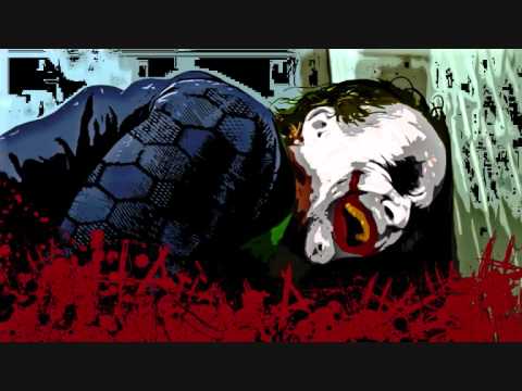 SkeetBeat1 " Hip Hop Instrumental 2012 {Rap} - Banger.wmv