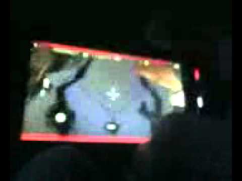 Toonwarz смешной момент + читы