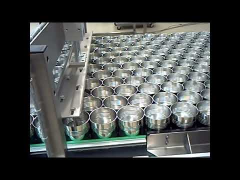 Bloqueur à presseur pneumatique pour la retenue pneumatique des produits, par train ou unitaire_1