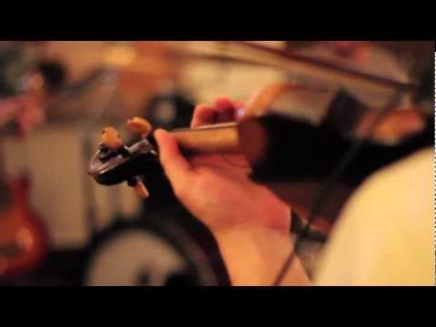 Glassbones | A Mobile Micro Show