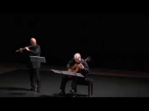 @ionbogdanstefanescu  Horia Surianu - Brume