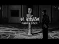 For A Reason Slowed Reverb Karan Aujla P Pop Culture Editz Punjabi