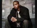 nas featuring nashawn gotta get it