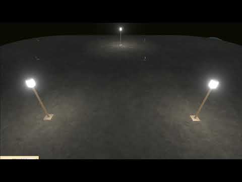 2 Angry Joe vs 2x all units - Animal Revolt Battle Simulator