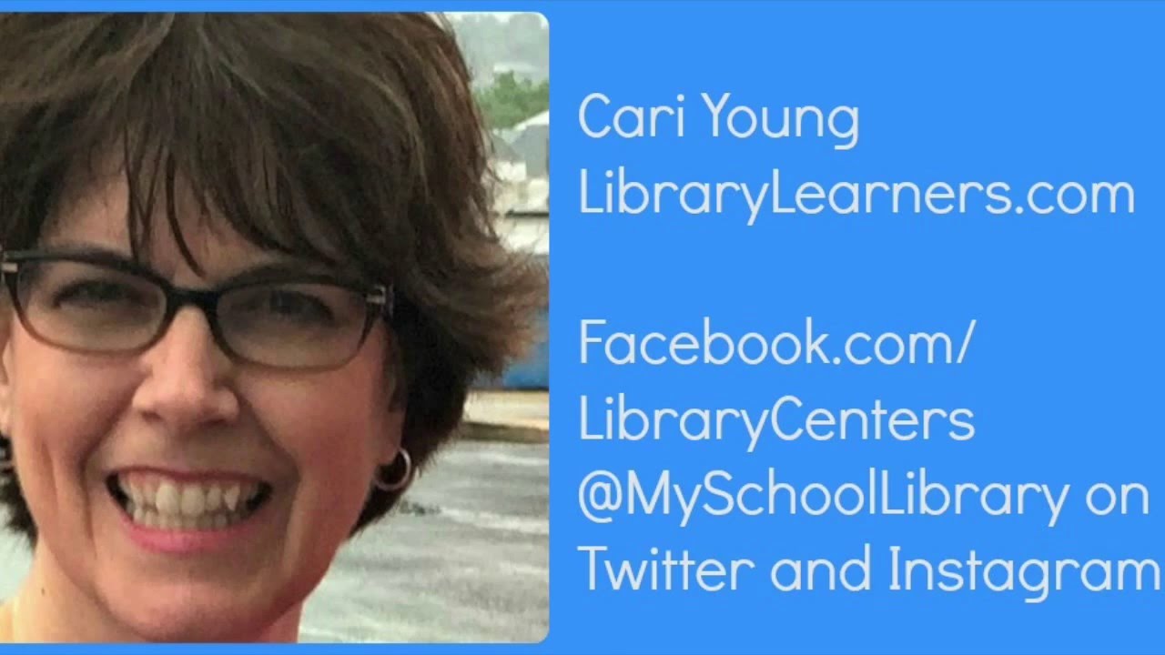 AASL Standards for Makerspaces