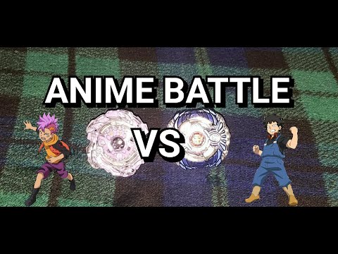 Beast Behemoth .H.H Vs Holy Horusood .U.C