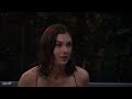 GH 6 3 26 Willow Offers Chase A Job Part 2 2