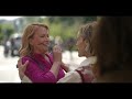 Shane And Alice Talk Up Bette To Tina The L Word Generation Q 3x01