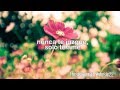 Debbie Neigher - Wishbone [Traducido al Español ...