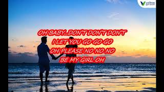 Download lagu 12RI Squad JAGA HATI  video Lirik mp3