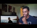 BONEZ MC & RAF CAMORA - RISIKO (prod. by X-Plosive & The Cratez ) REACTION BONEZ MC & RAF CAMORA - RISIKO (prod. by X-Plosive & The Cratez ) REACTION