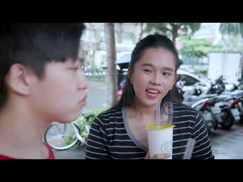 觀看影片